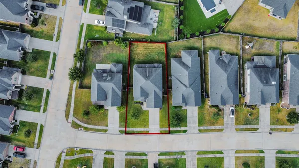 $3,200 | 29838 Norwood Canyon Lane, Brookshire, TX 77423