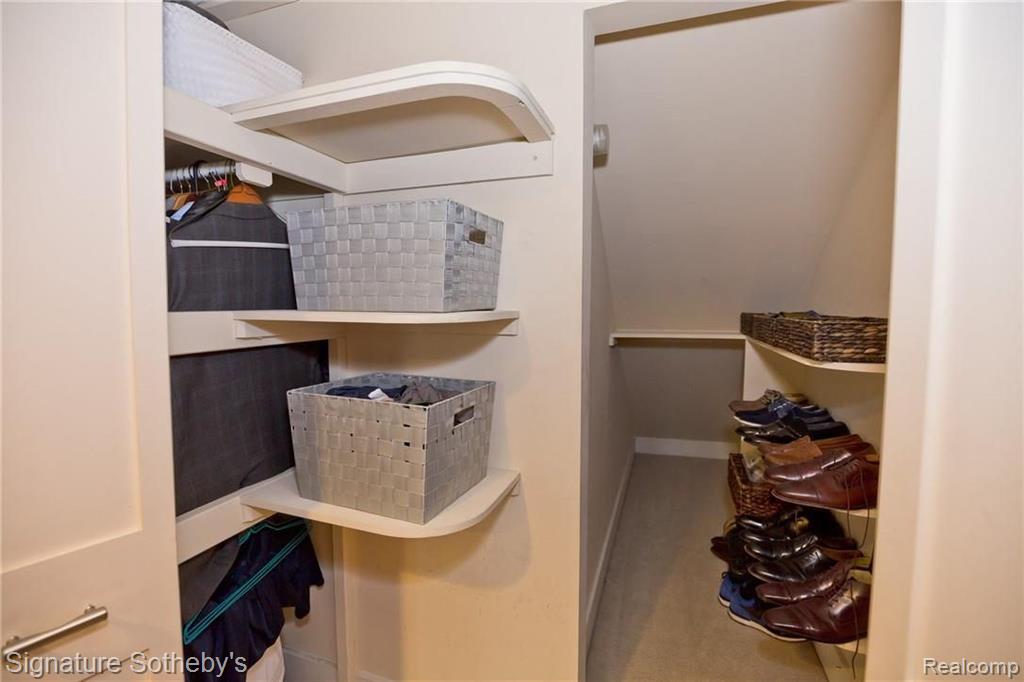 32370 Lahser Road Beverly Hills, MI 48025 - Photo 25 of 42