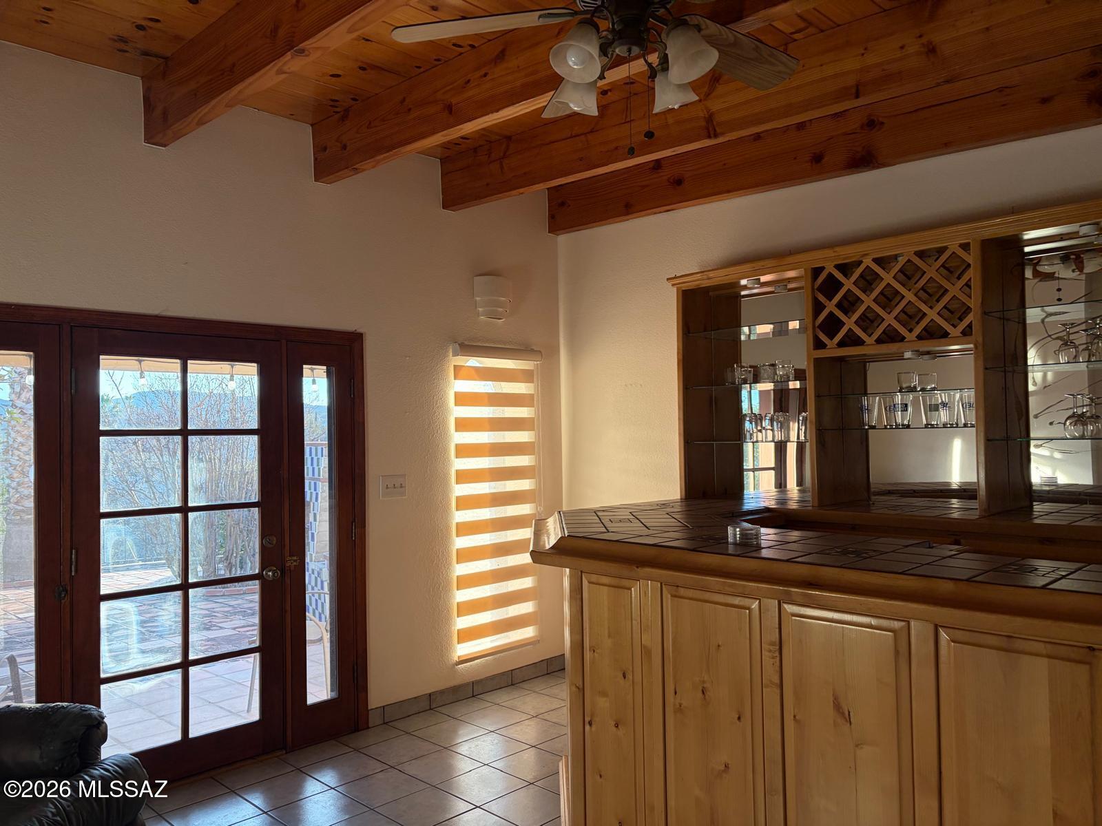 789 North Santa Rita Lane Nogales, AZ 85621 - Photo 15 of 37