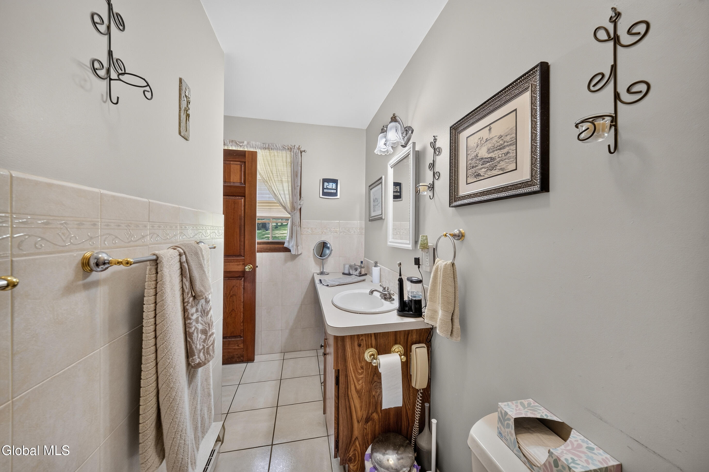 337 Quackenbush Road Princetown, NY 12306 - Photo 45 of 49 055-337-Quackenbush-Road-Schenectady-NY-