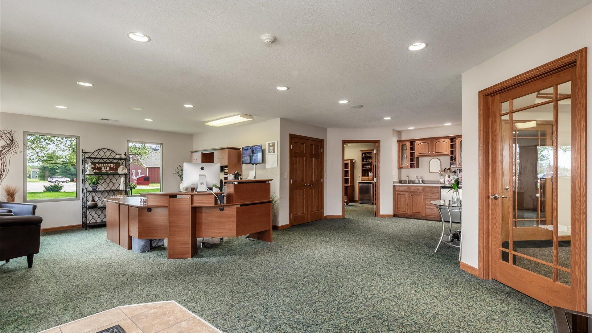 1675-1699 Mt Vernon Road Newark, OH 43055 - Photo 13 of 79 Office