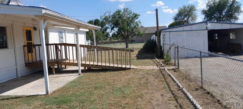 27840 Iris Road Pueblo, CO 81006 - Photo 4 of 27 Gallery Image 4
