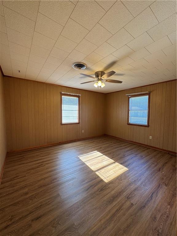 206 Autin Street Des Allemands, LA 70030 - Photo 11 of 15