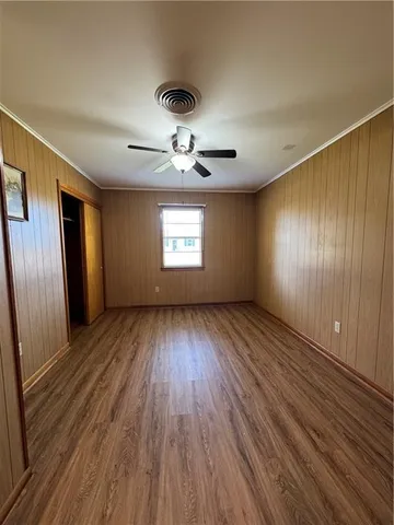 $1,700 | 206 Autin Street, Des Allemands, LA 70030