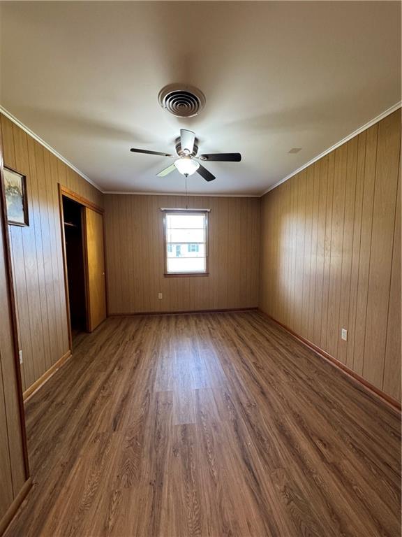 206 Autin Street Des Allemands, LA 70030 - Photo 12 of 15