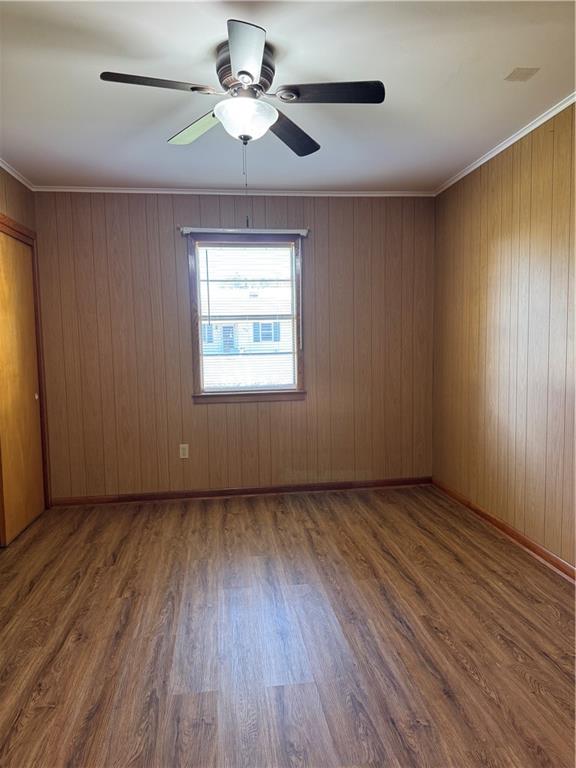 206 Autin Street Des Allemands, LA 70030 - Photo 13 of 15