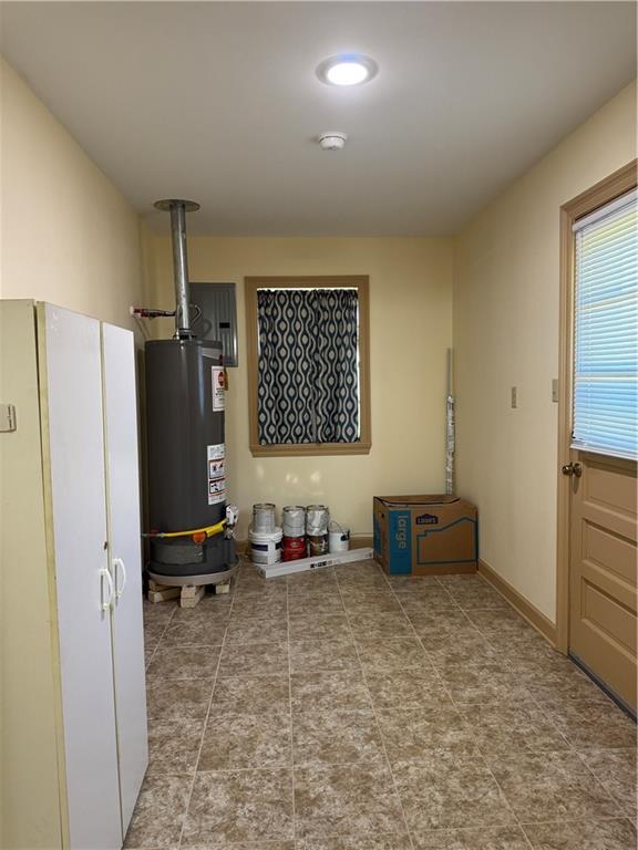 206 Autin Street Des Allemands, LA 70030 - Photo 14 of 15