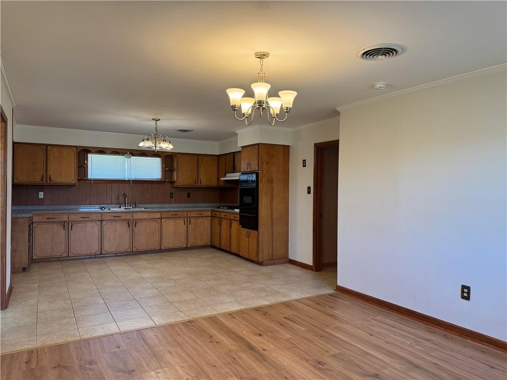 206 Autin Street Des Allemands, LA 70030 - Photo 3 of 15