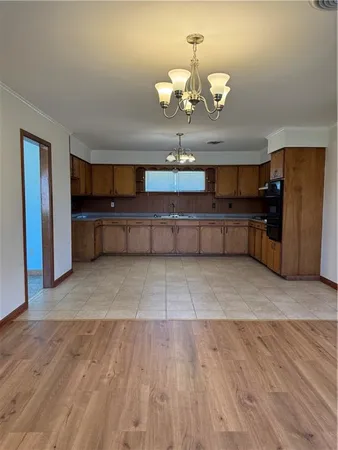 $1,700 | 206 Autin Street, Des Allemands, LA 70030