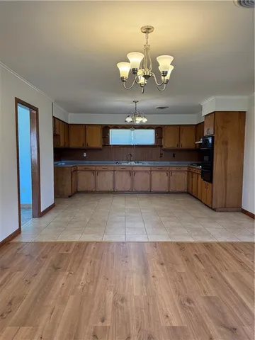 $1,700 | 206 Autin Street, Des Allemands, LA 70030