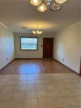 $1,700 | 206 Autin Street, Des Allemands, LA 70030