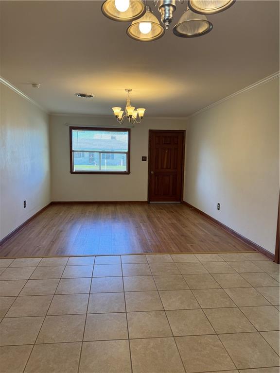 206 Autin Street Des Allemands, LA 70030 - Photo 5 of 15