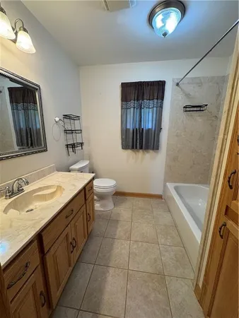 $1,700 | 206 Autin Street, Des Allemands, LA 70030