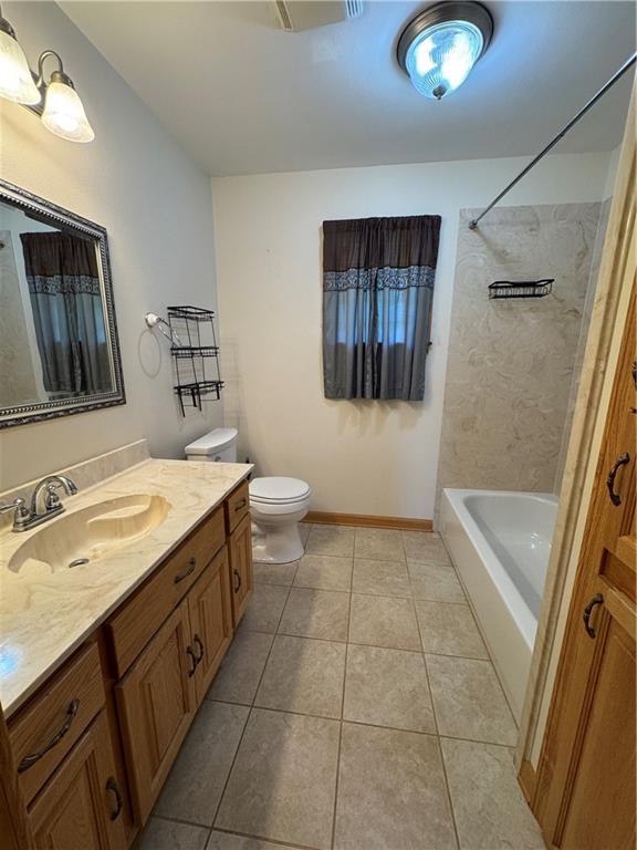 206 Autin Street Des Allemands, LA 70030 - Photo 6 of 15