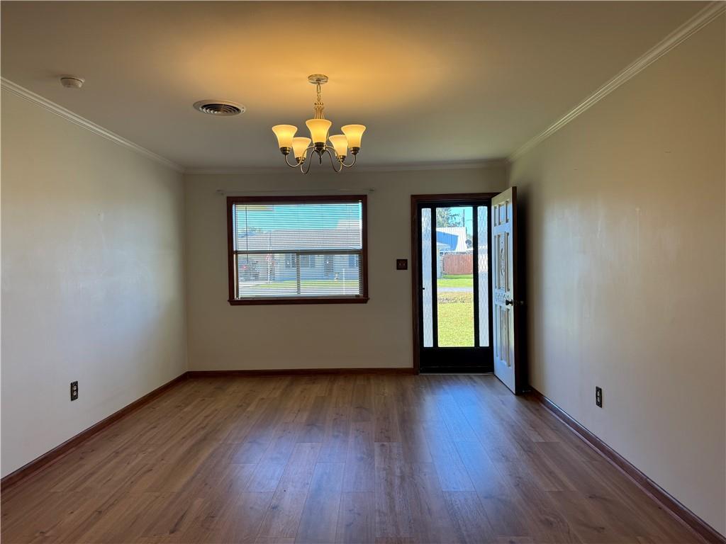 206 Autin Street Des Allemands, LA 70030 - Photo 7 of 15