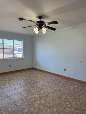 $1,700 | 206 Autin Street, Des Allemands, LA 70030