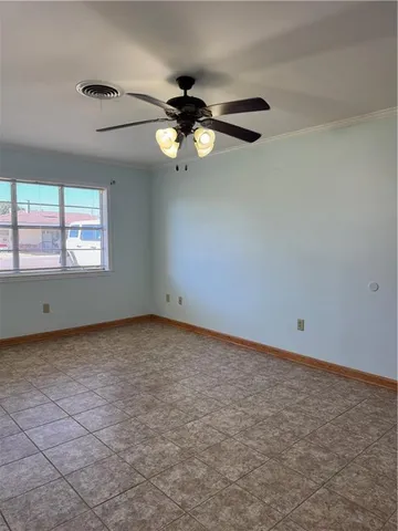 $1,700 | 206 Autin Street, Des Allemands, LA 70030