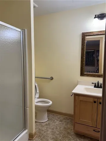 $1,700 | 206 Autin Street, Des Allemands, LA 70030