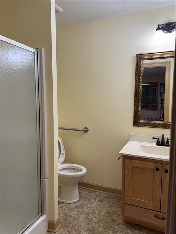 206 Autin Street Des Allemands, LA 70030 - Photo 9 of 15