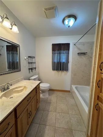 $1,700 | 206 Autin Street, Des Allemands, LA 70030