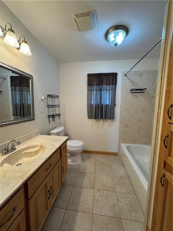 206 Autin Street Des Allemands, LA 70030 - Photo 10 of 15