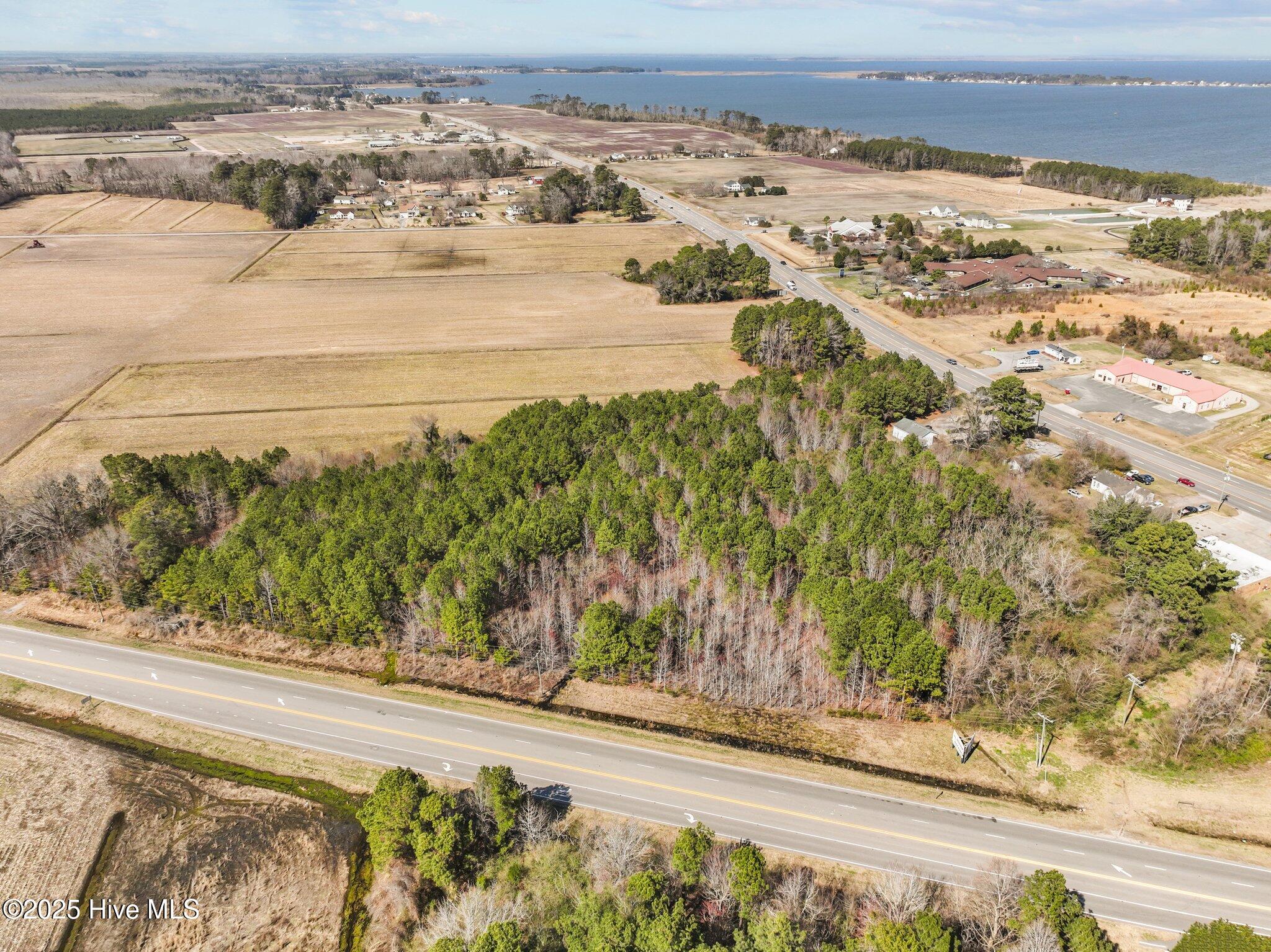 160 Shortcut Road Barco, NC 27917 - Photo 6 of 12 5-web-or-mls-DJI_0024