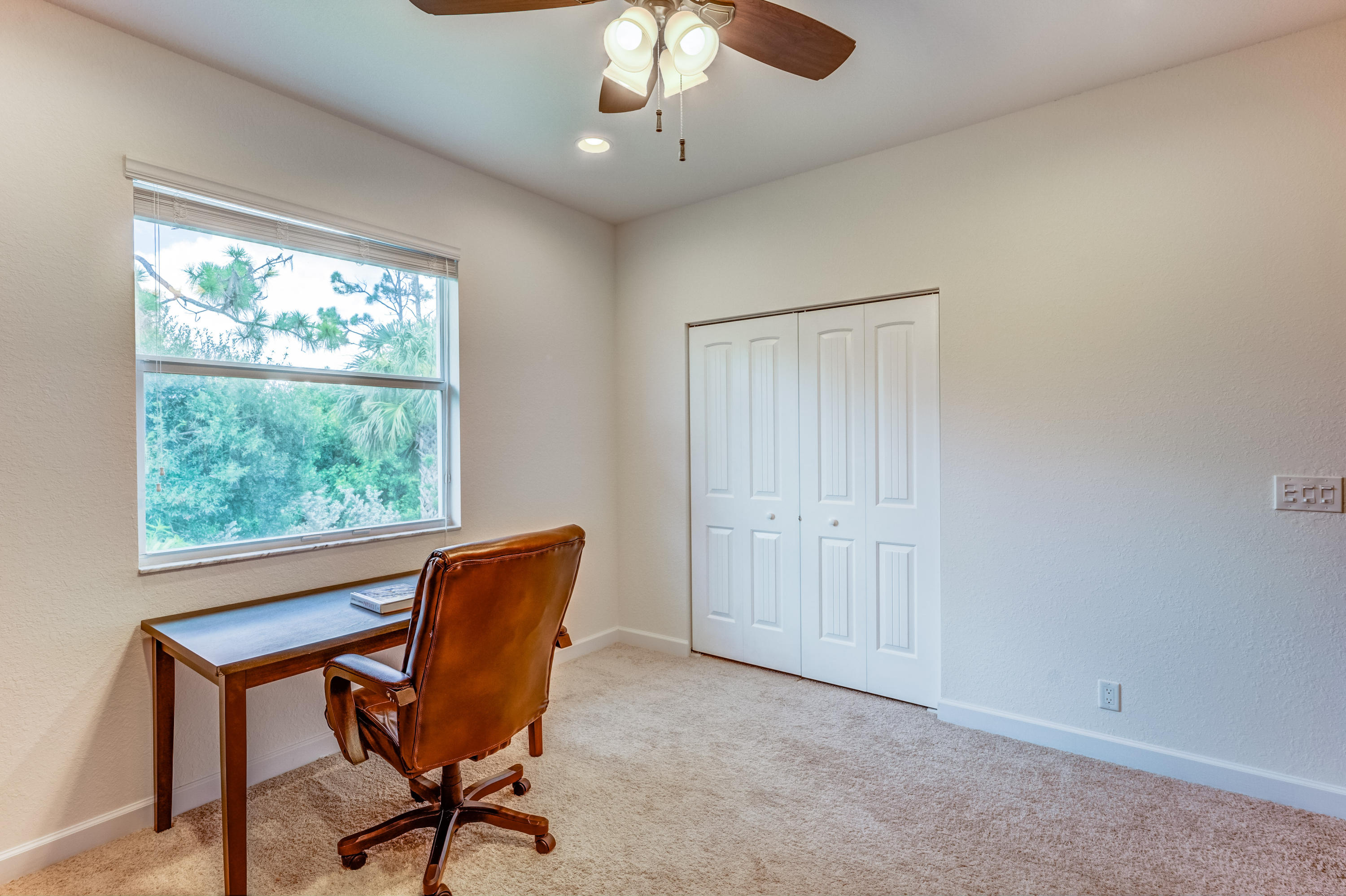 7083 Limestone Cay Road Jupiter, FL 33458 - Photo 30 of 57 Office room