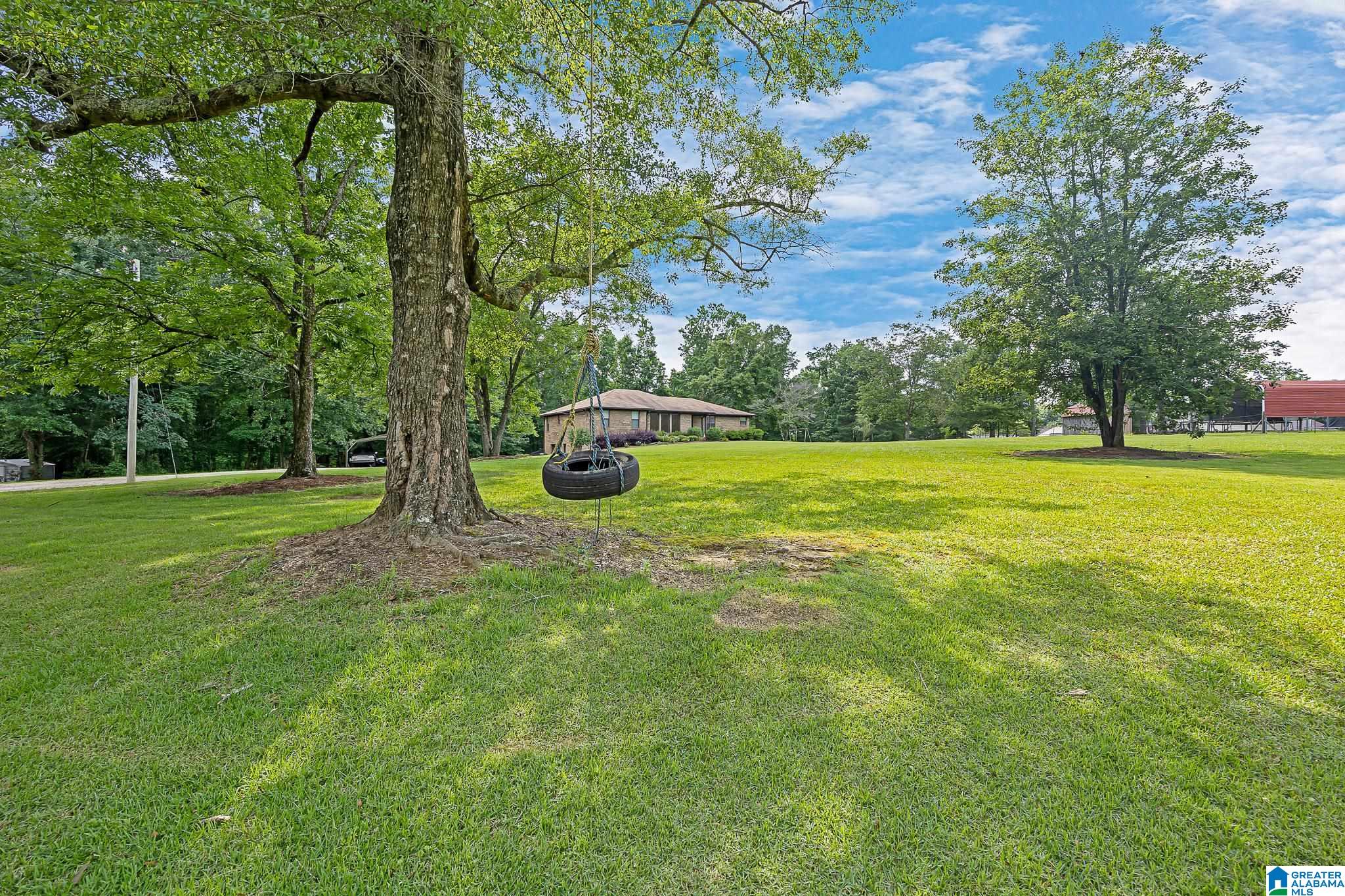 7717 Lock 17 Road Bessemer, AL 35023 - Photo 61 of 65