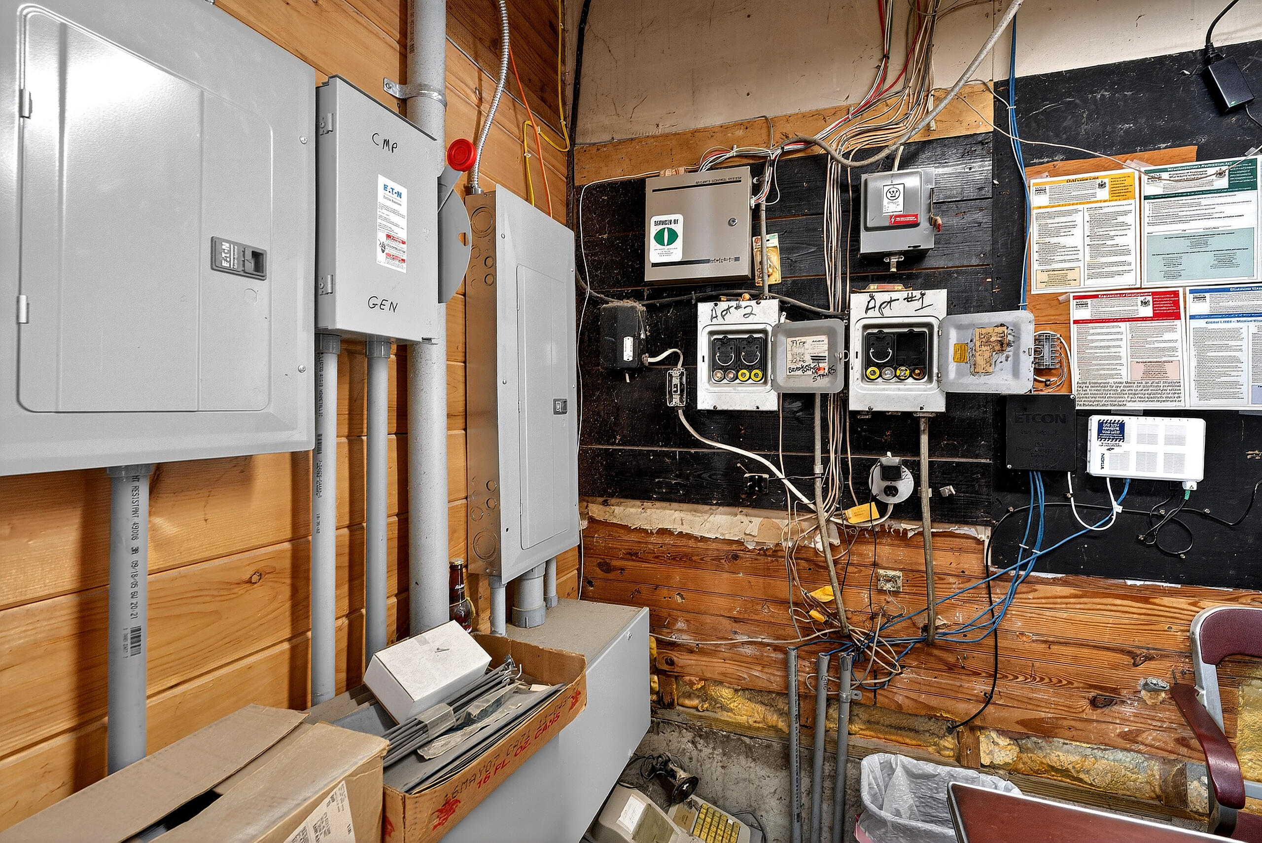 21 Corinna Road St. Albans, ME 04971 - Photo 17 of 49