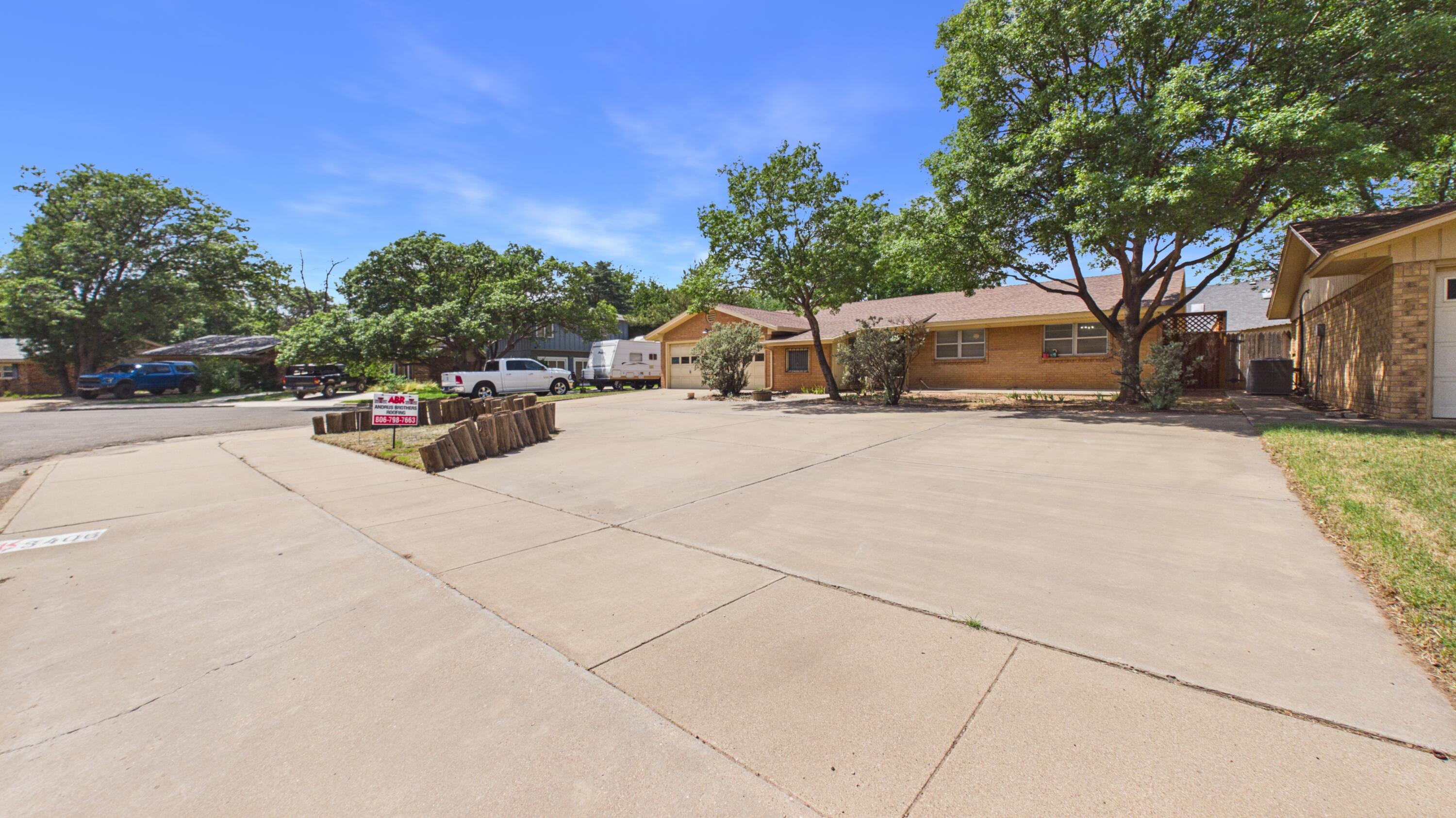 3406 68th Drive Lubbock, TX 79413 - Photo 61 of 61 CAM06379G6-PR0039-STILL008