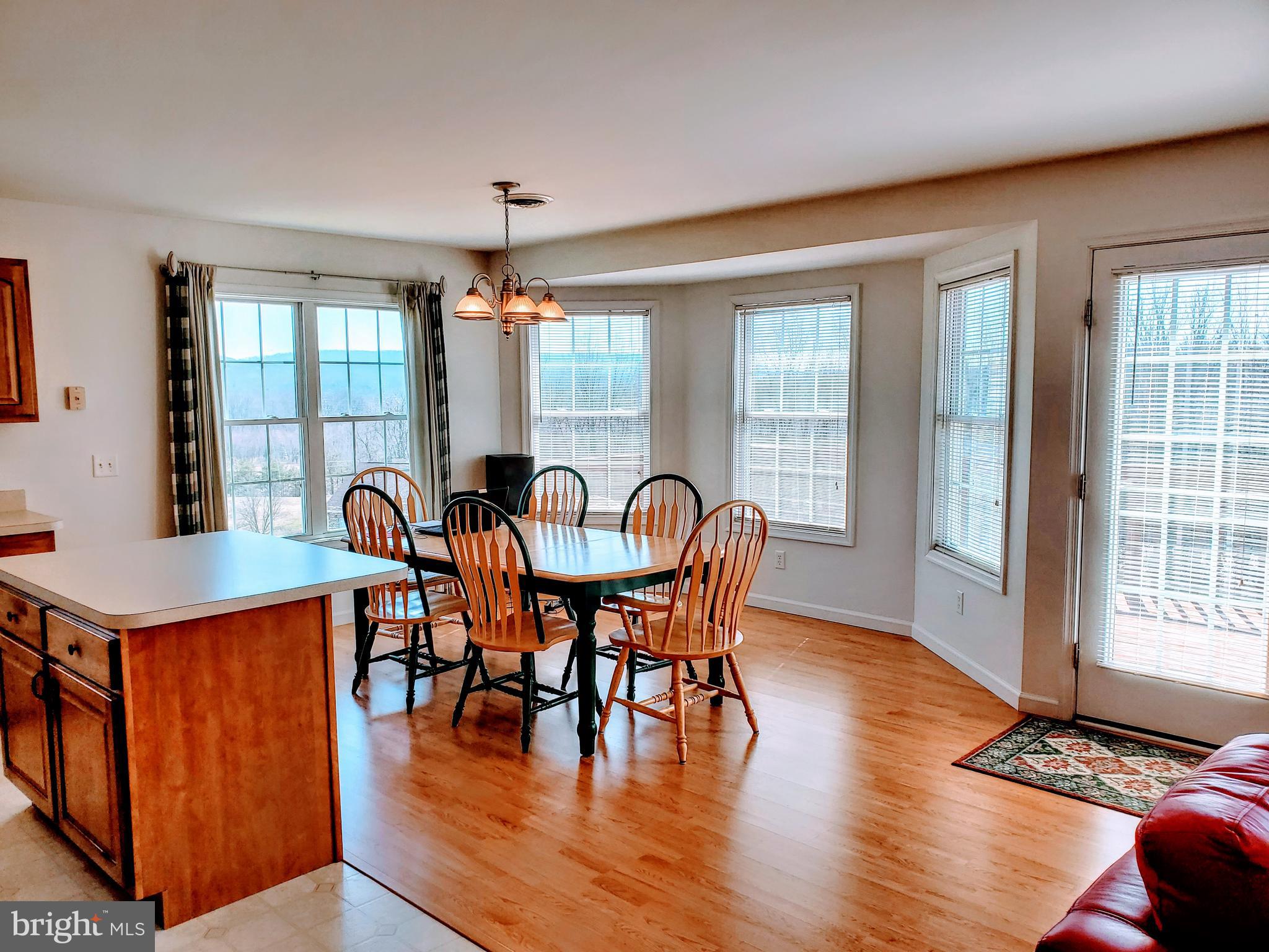 99 Frye Road Hedgesville, WV 25427 - Photo 13 of 75 Gallery Image 13