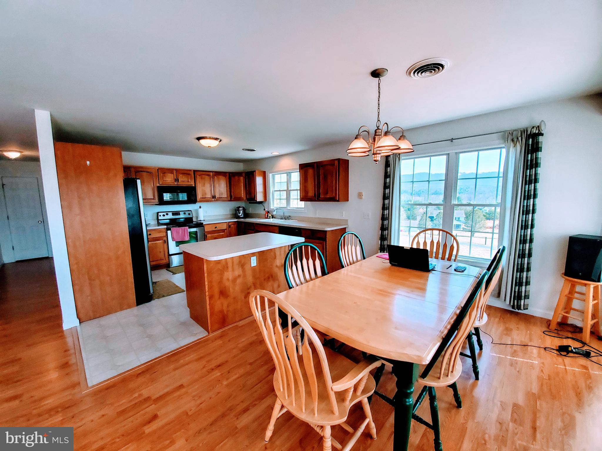 99 Frye Road Hedgesville, WV 25427 - Photo 14 of 75 Gallery Image 14