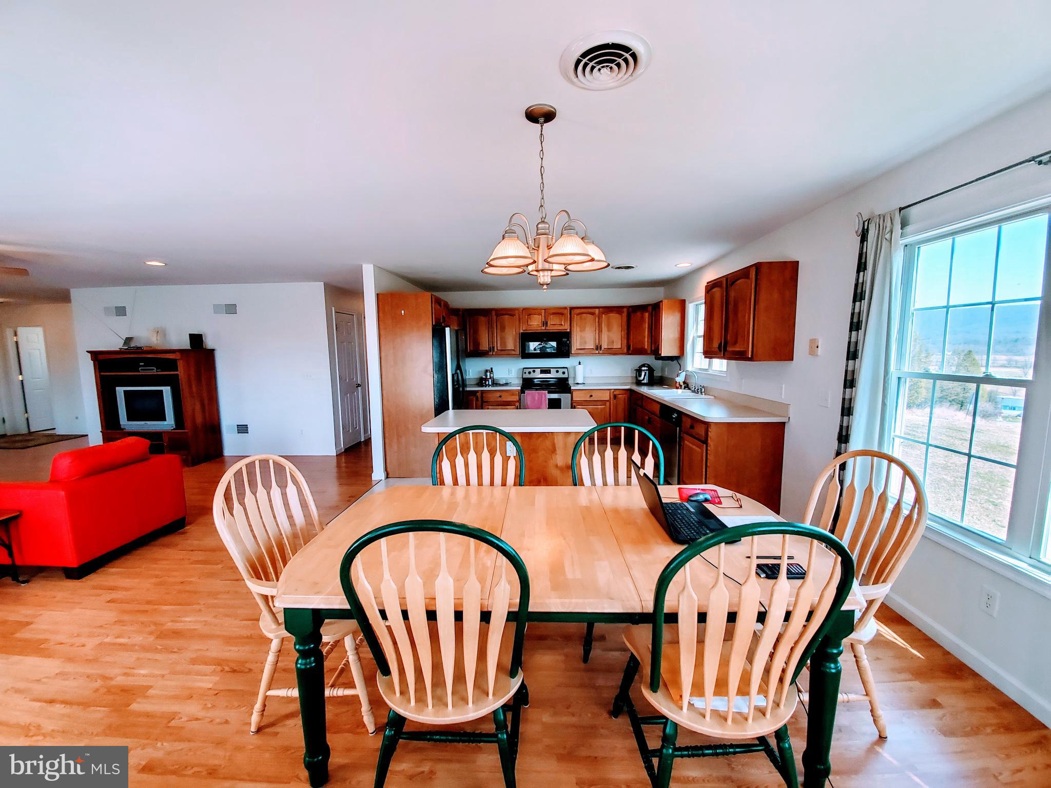99 Frye Road Hedgesville, WV 25427 - Photo 15 of 75 Gallery Image 15