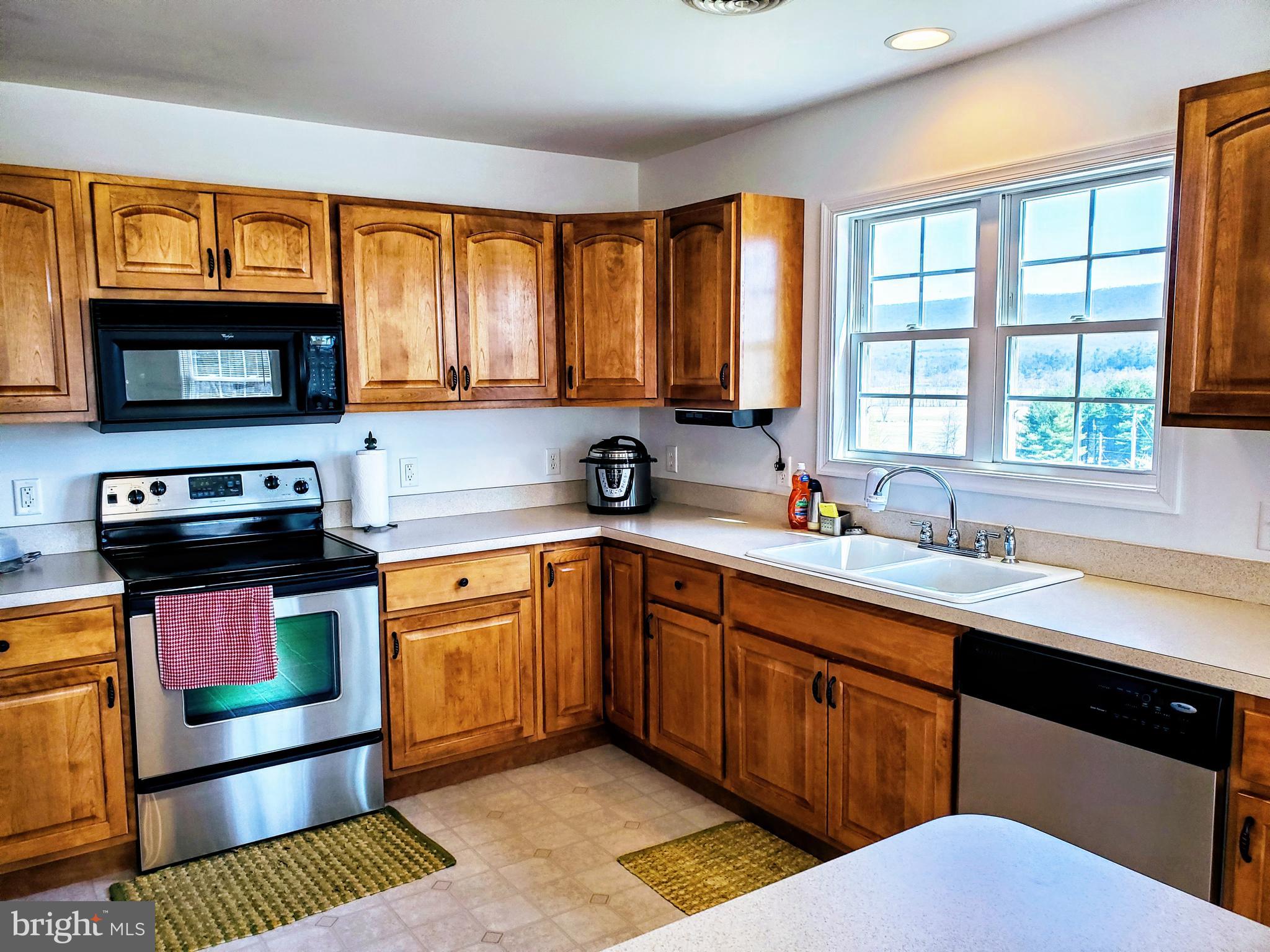 99 Frye Road Hedgesville, WV 25427 - Photo 17 of 75 Gallery Image 17