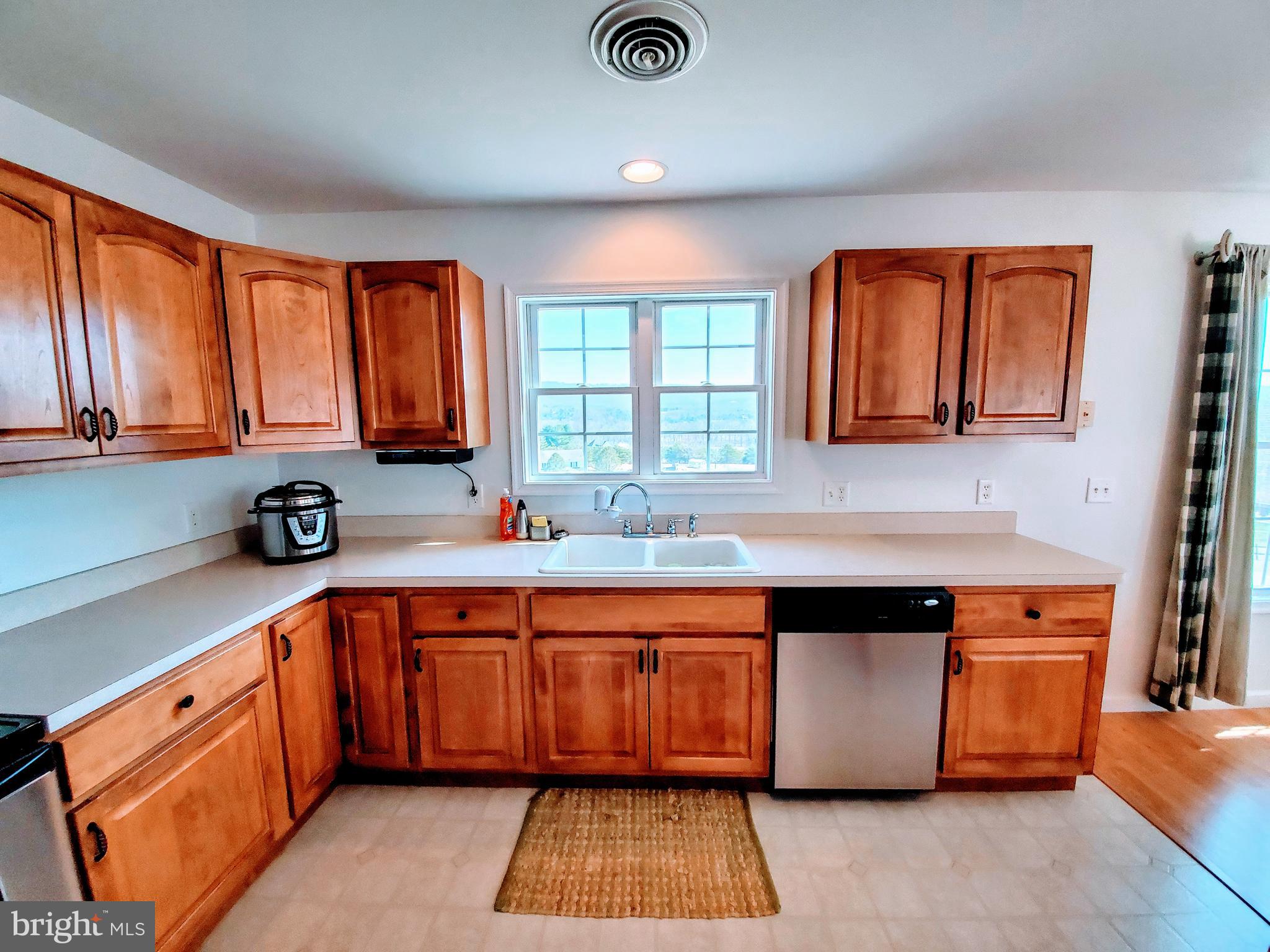 99 Frye Road Hedgesville, WV 25427 - Photo 19 of 75 Gallery Image 19