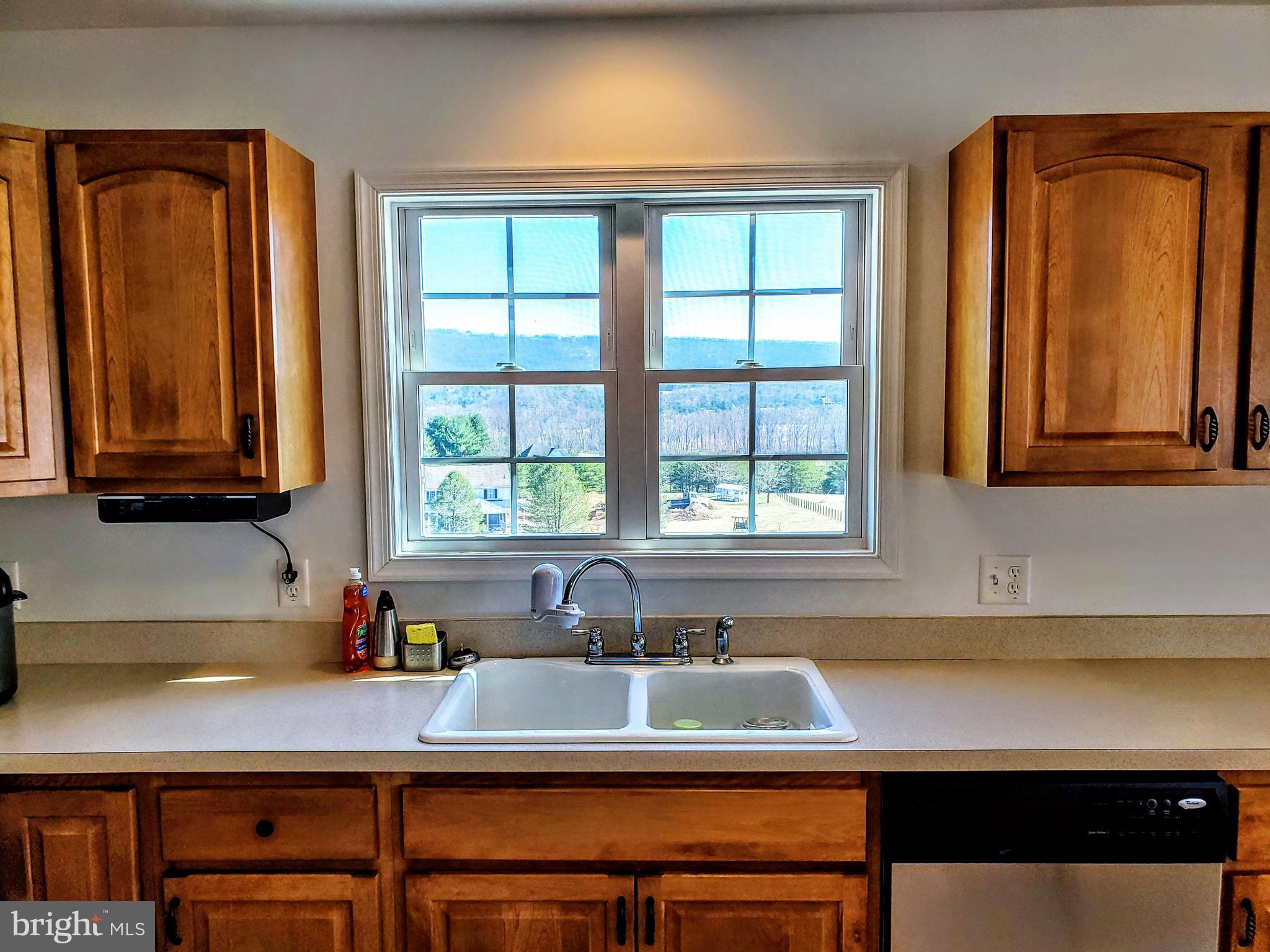 99 Frye Road Hedgesville, WV 25427 - Photo 20 of 75 Gallery Image 20