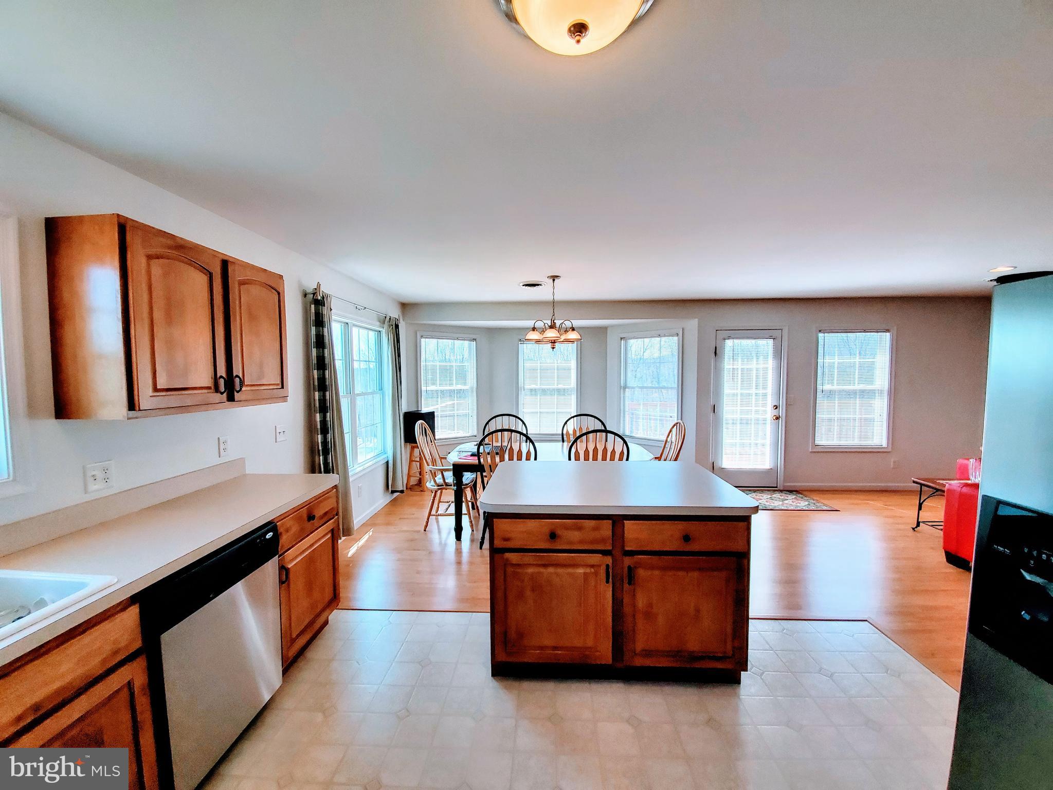 99 Frye Road Hedgesville, WV 25427 - Photo 21 of 75 Gallery Image 21