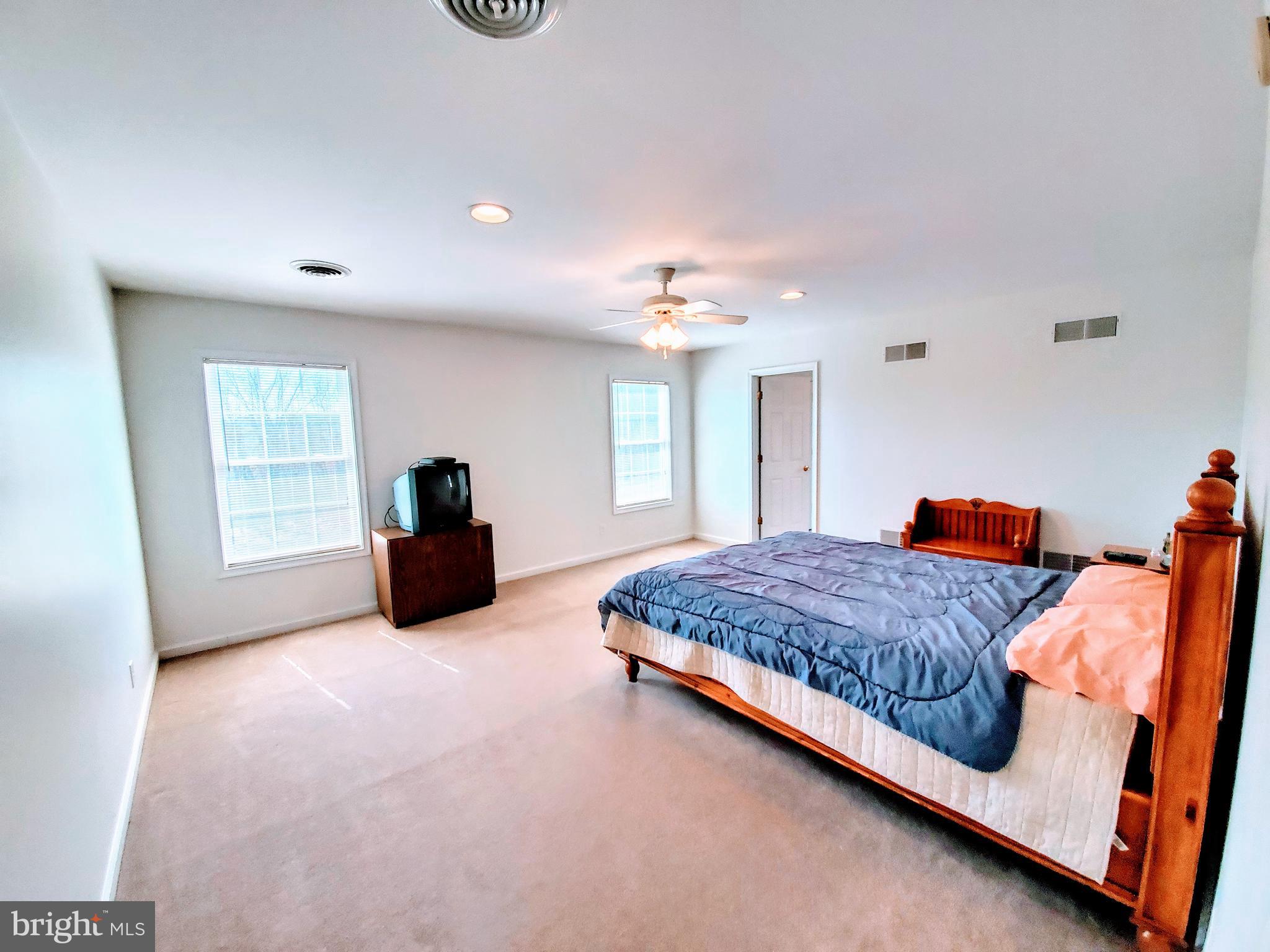 99 Frye Road Hedgesville, WV 25427 - Photo 22 of 75 Gallery Image 22
