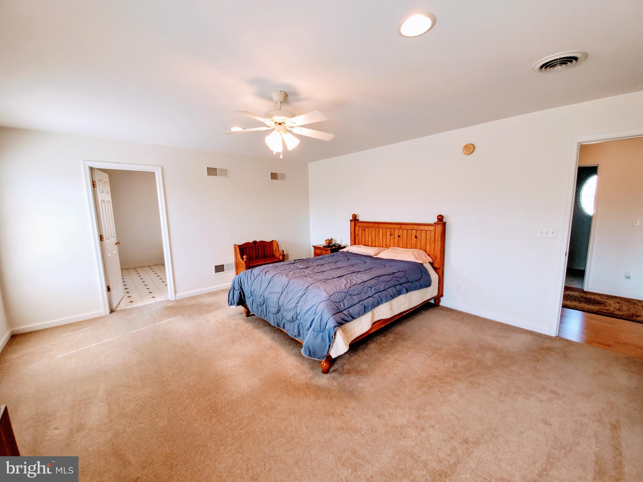 99 Frye Road Hedgesville, WV 25427 - Photo 23 of 75 Gallery Image 23