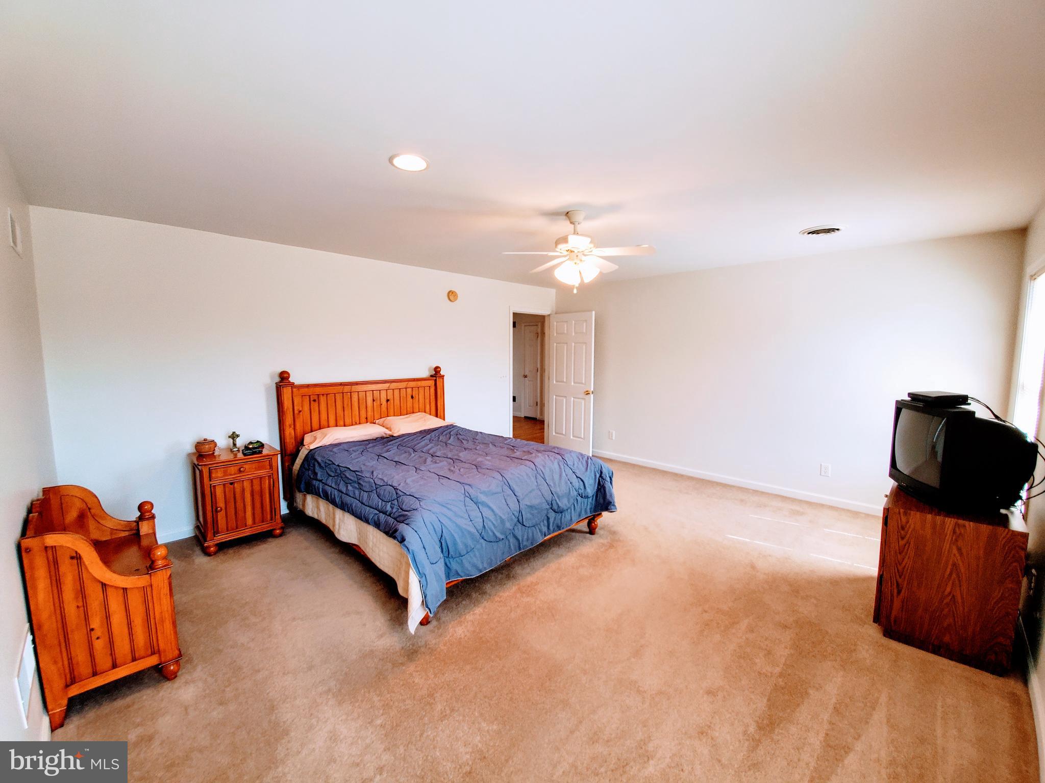 99 Frye Road Hedgesville, WV 25427 - Photo 24 of 75 Gallery Image 24