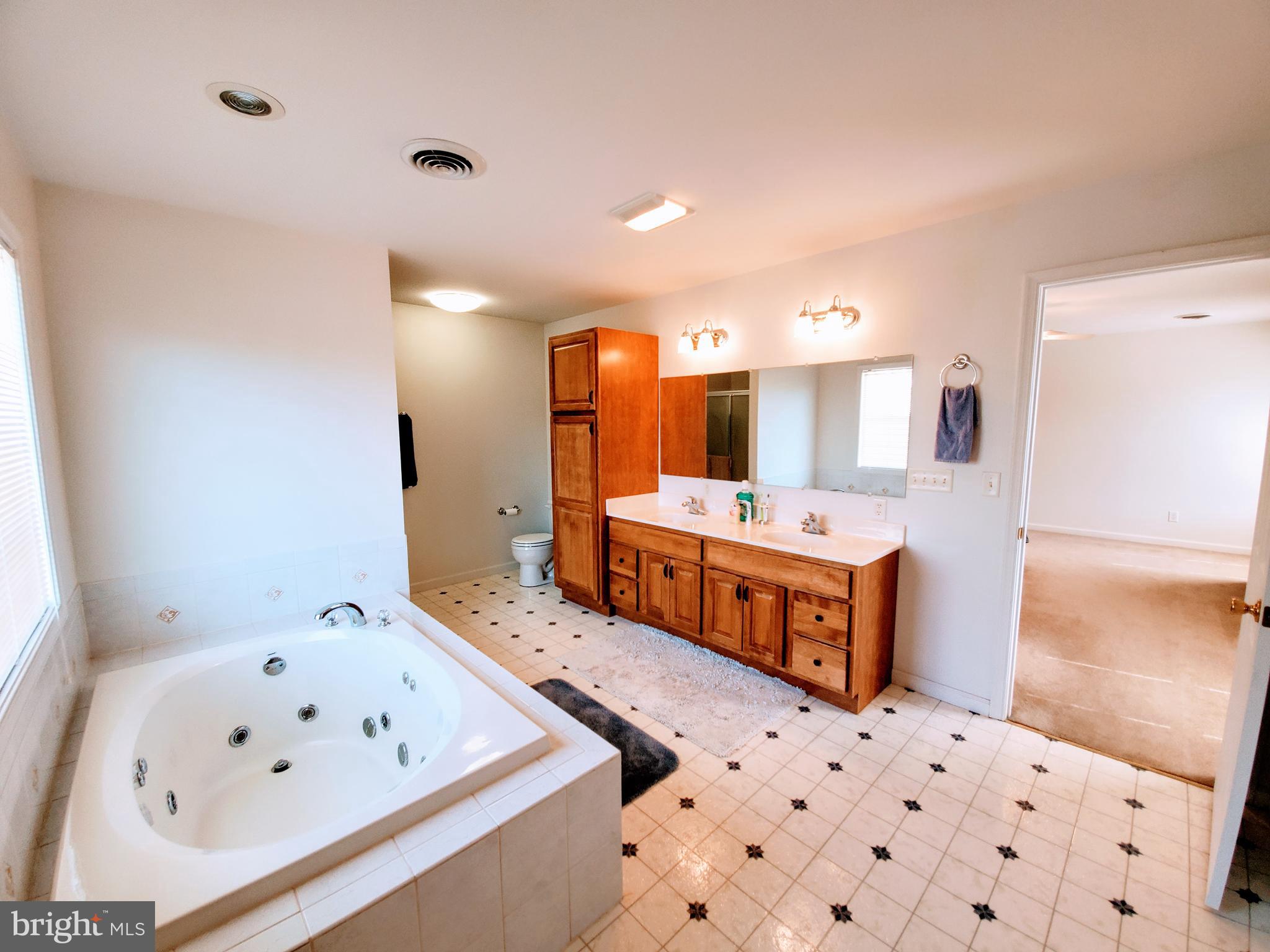99 Frye Road Hedgesville, WV 25427 - Photo 25 of 75 Gallery Image 25