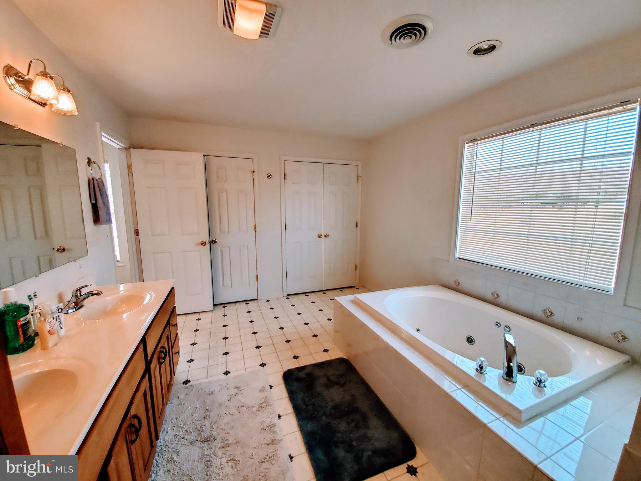 99 Frye Road Hedgesville, WV 25427 - Photo 28 of 75 Gallery Image 28