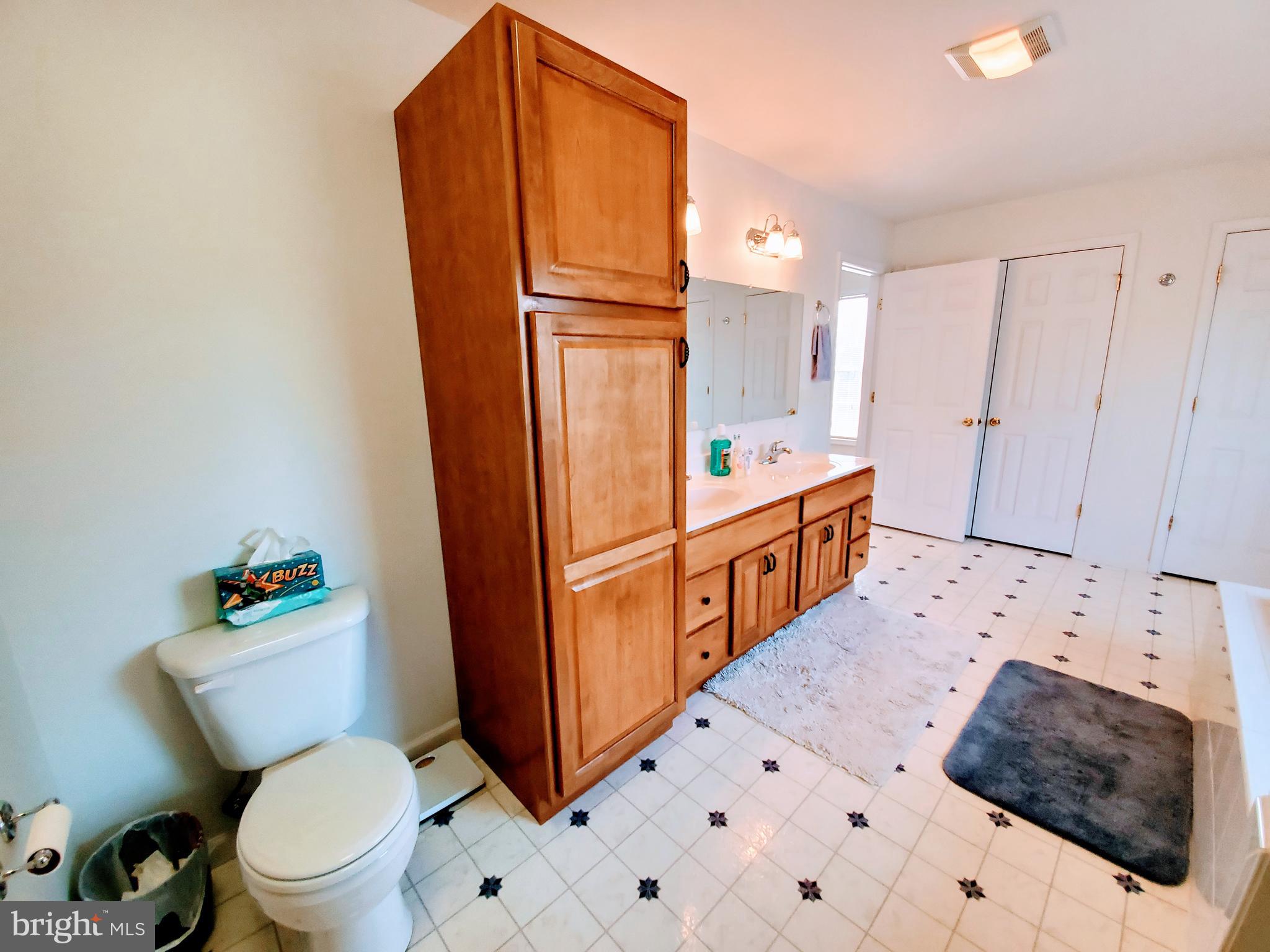 99 Frye Road Hedgesville, WV 25427 - Photo 29 of 75 Gallery Image 29