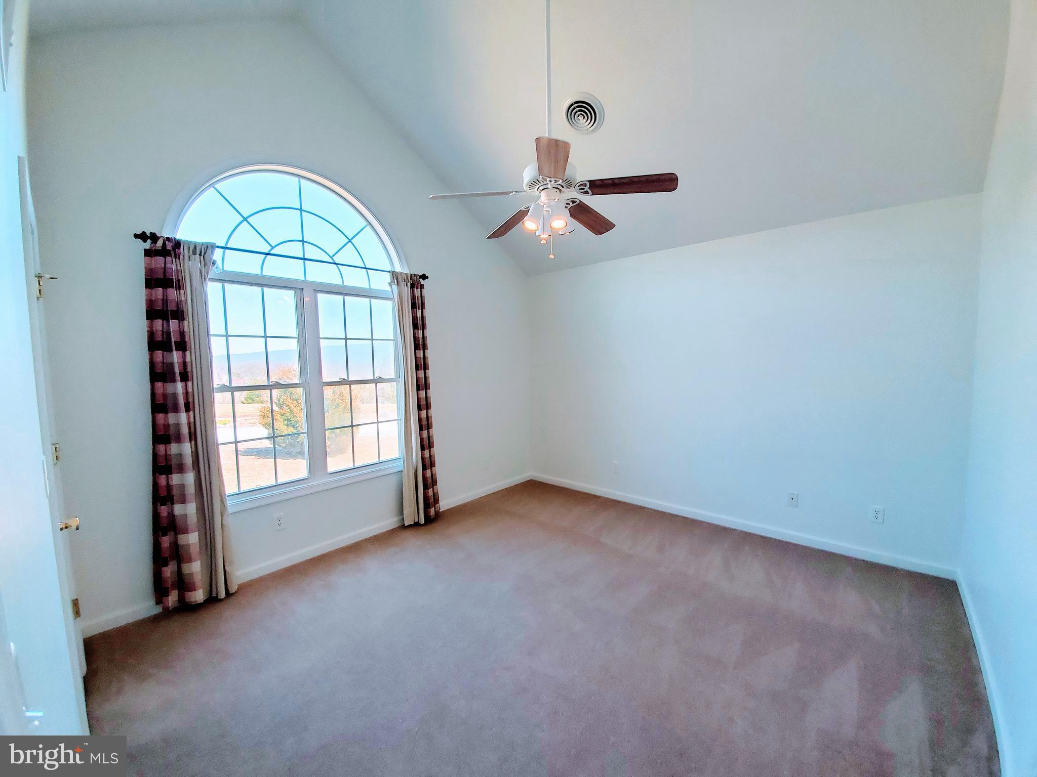 99 Frye Road Hedgesville, WV 25427 - Photo 31 of 75 Gallery Image 31