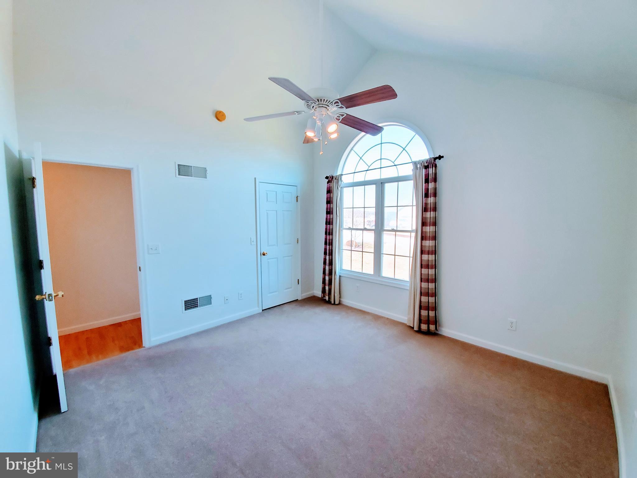 99 Frye Road Hedgesville, WV 25427 - Photo 32 of 75 Gallery Image 32
