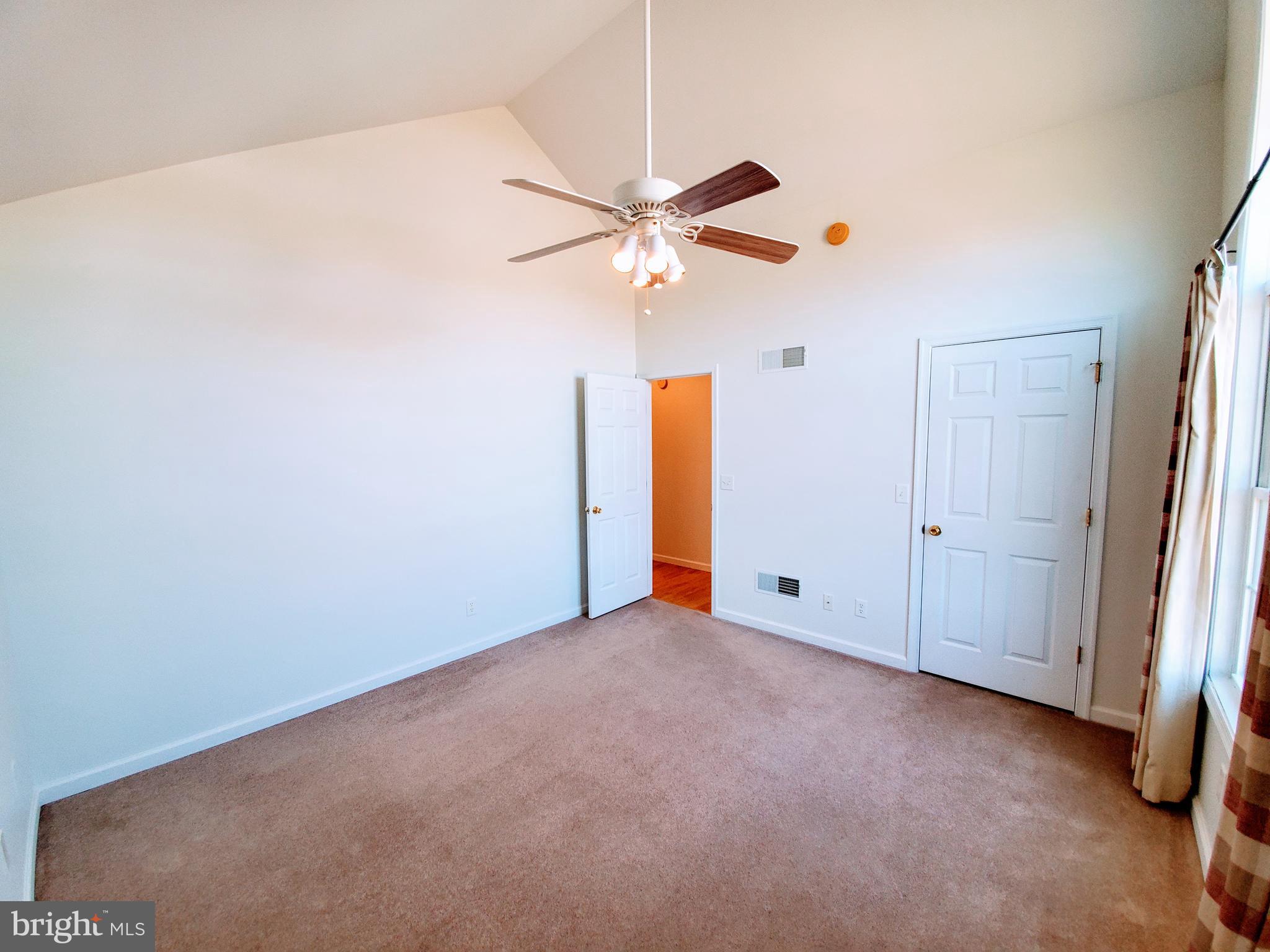 99 Frye Road Hedgesville, WV 25427 - Photo 33 of 75 Gallery Image 33