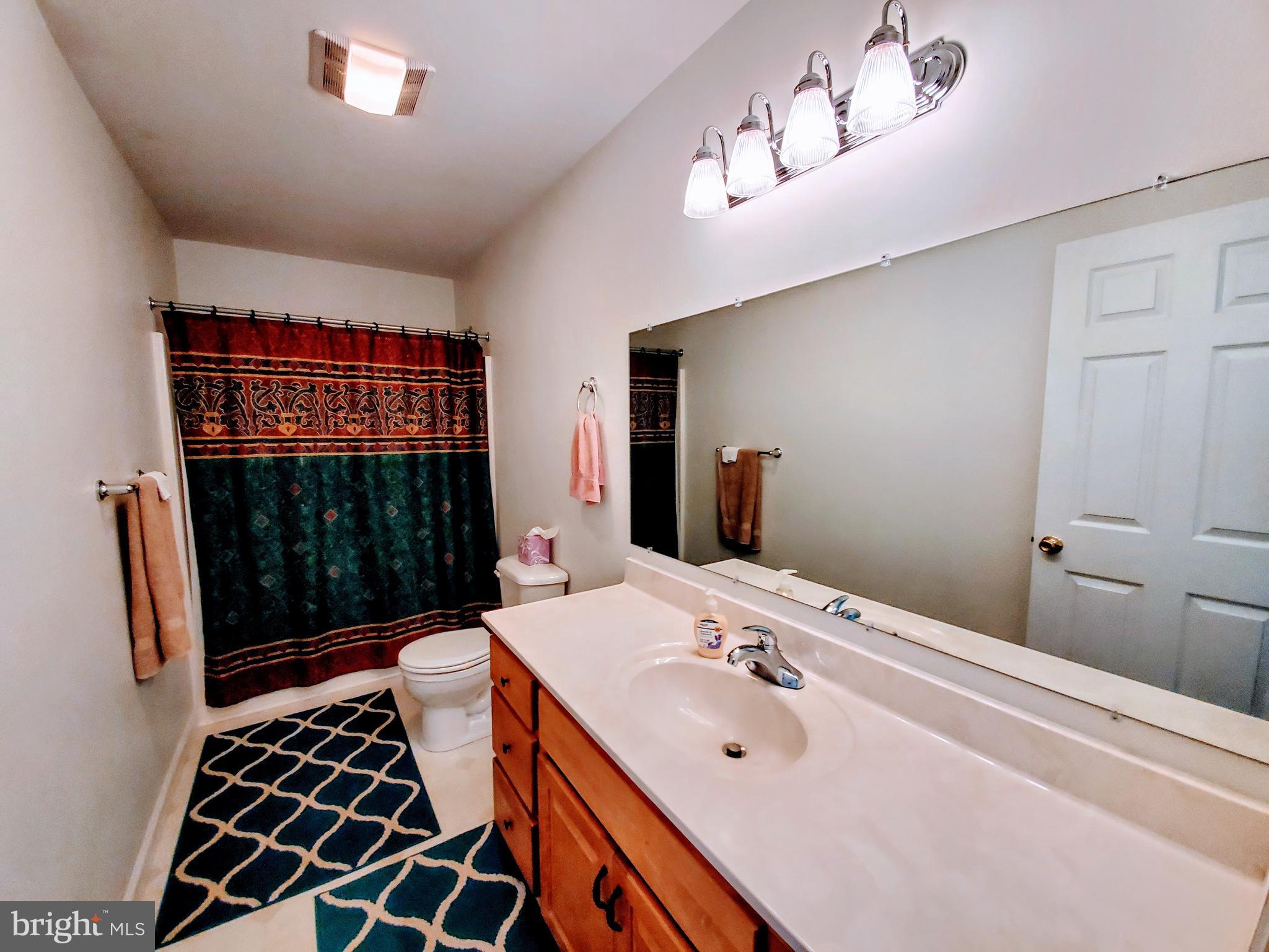 99 Frye Road Hedgesville, WV 25427 - Photo 34 of 75 Gallery Image 34
