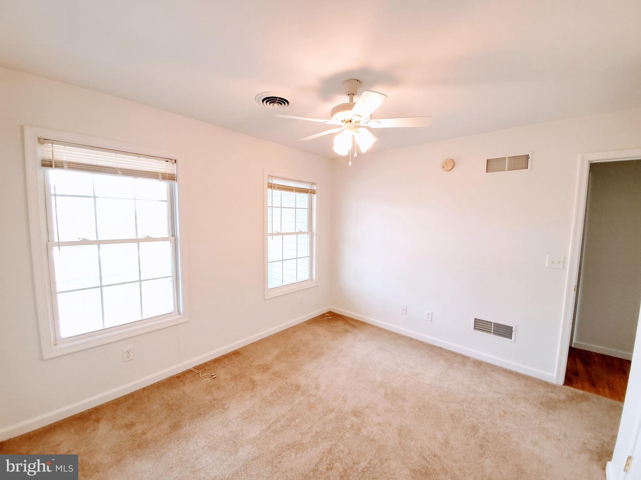 99 Frye Road Hedgesville, WV 25427 - Photo 35 of 75 Gallery Image 35