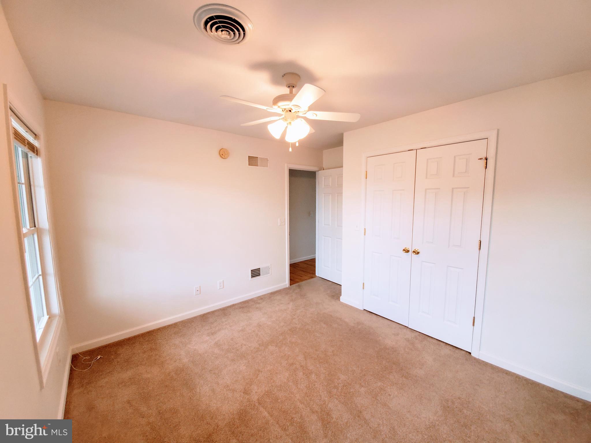 99 Frye Road Hedgesville, WV 25427 - Photo 36 of 75 Gallery Image 36