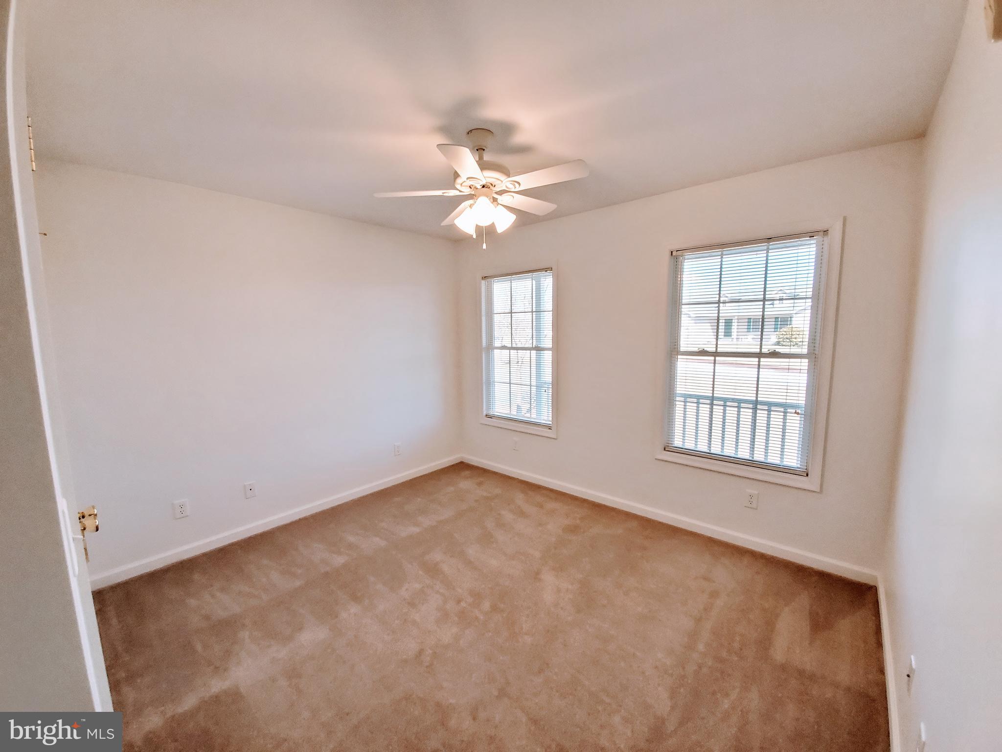 99 Frye Road Hedgesville, WV 25427 - Photo 37 of 75 Gallery Image 37